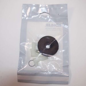 Kit, Pawl Repair