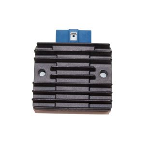 6Hp Kohler Voltage Regulator