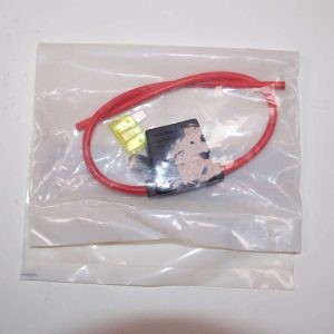 Fuse Holder ATO
