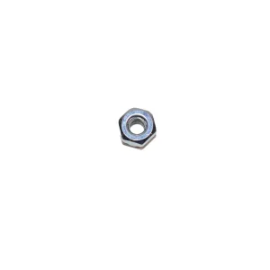Fender Mounting Lock Nut, 10-32