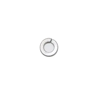 Lock Washer, 5/16