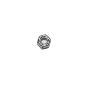 Lock Nut, 1/4-28