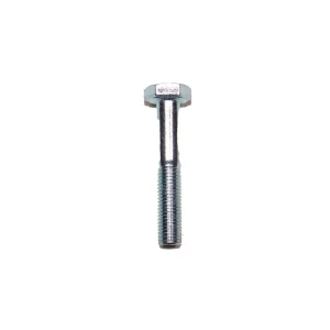 Bolt, 1/4-28 x 1 1/2