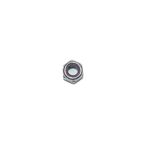 Lock Nut, 5/16-18