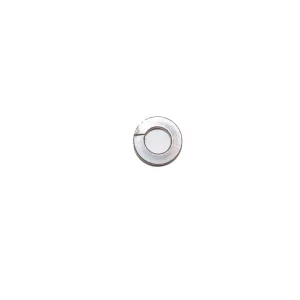 Lock Washer, 1/4
