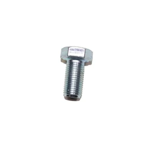 Bolt, 3/8-24