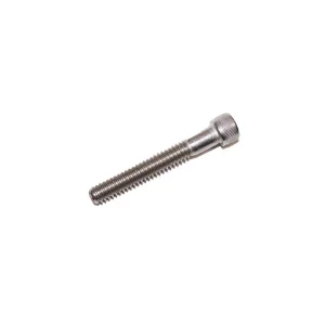 Bolt, 1/4-20 x 1 3/4