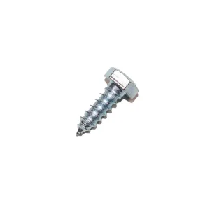 Lag Bolt