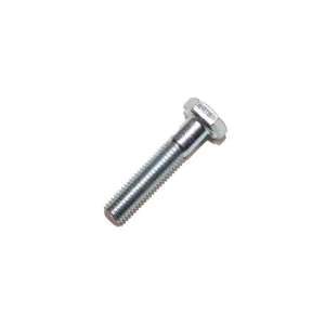 Bolt 3/8-24 x 1 1/2