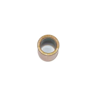 Spacer, Autograb Sprocket Side