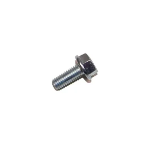 Bolt, M8 x 1.25