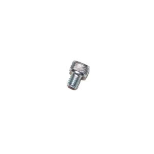 Screw, 10-32 x 1/4