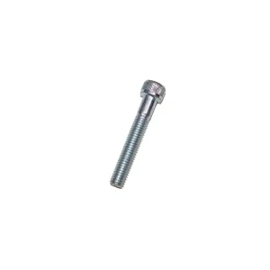 Bolt, 10-32 x 1 1/4