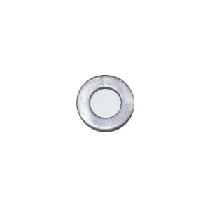 Washer, Flat 8mm