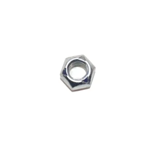 Lock Nut, M8 x 1.25
