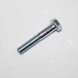 Bolt, 8-1.25