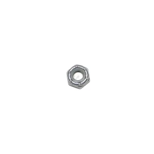 Lock Nut, 1/4 – 20