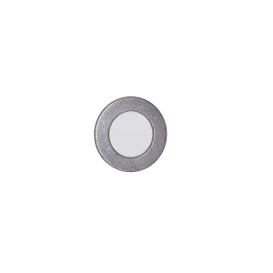 Spacer / Washer, Flat