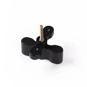 Rotopax 1, 2, 4 Gallon Mount Extension