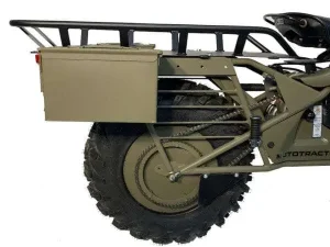 Cargo