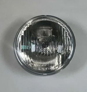 Street Legal Headlight Bulb