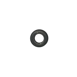 Steel Washer