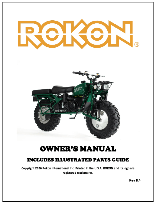owners-manual-2026